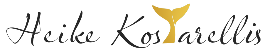 KOSTARELLIS