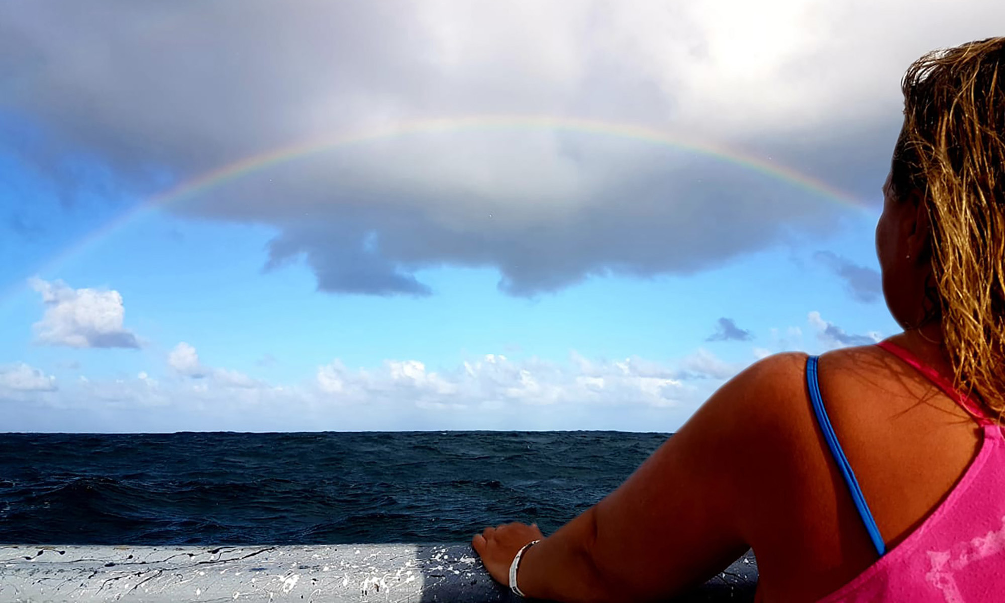 Heike+Regenbogen-2000x1200px