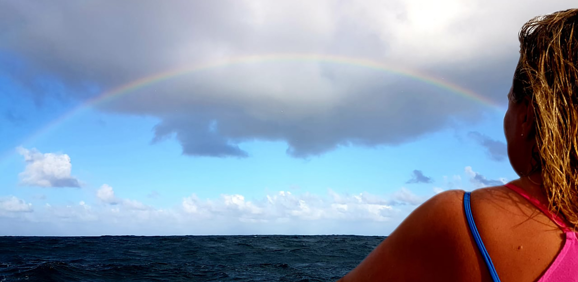 Heike+Regenbogen_slider