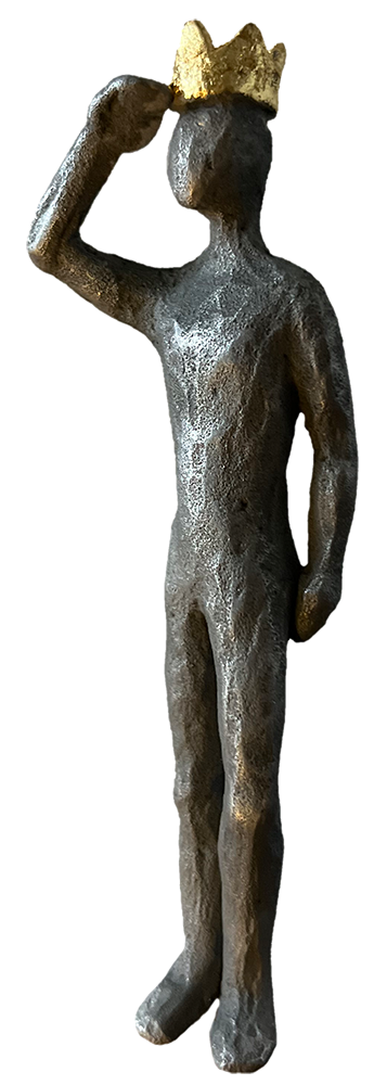 Tellerrandgucker