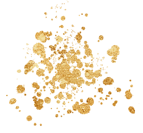 gold-splash-20-500px