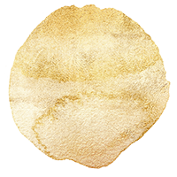 Gold-33-200px